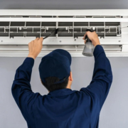 AC Service