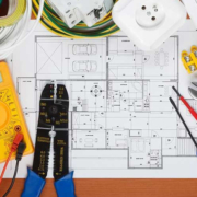 Electrical Repairs