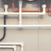 Pipe Installation