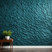 Wall Textures Designs