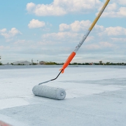 Waterproofing Painting